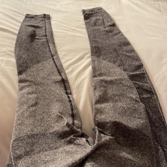 Gym Shark Leggings - Picture 6 of 7